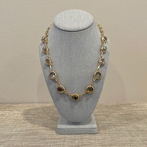 Coldwater Creek Necklace